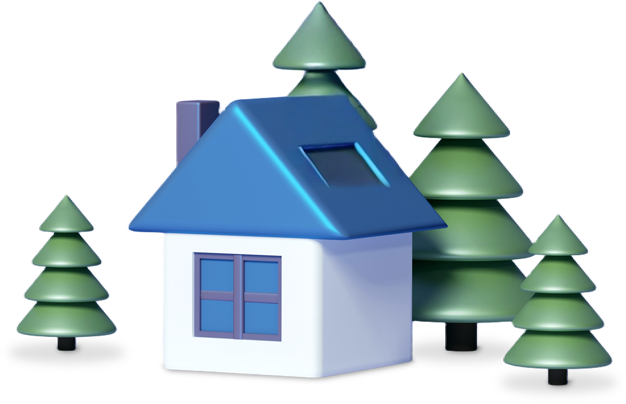 Yoigo LUZ y GAS - Precio fijo de luz a lo Yoigo