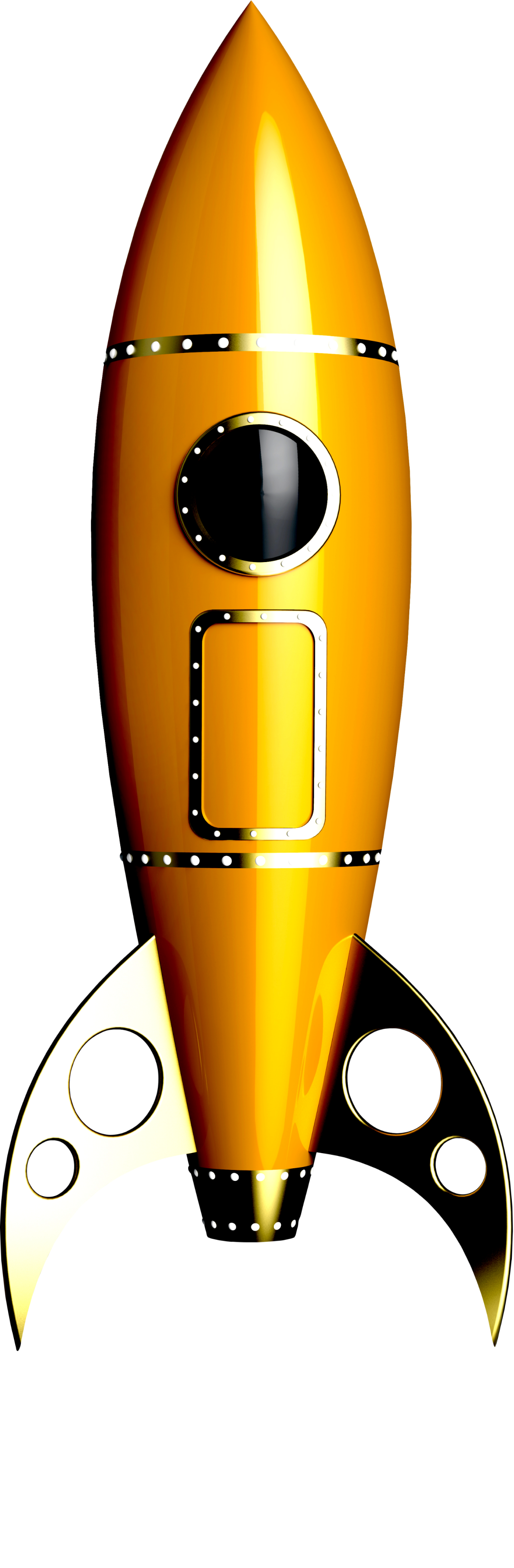 Yoigo LUZ y GAS - Tarifas de gas en un tris tras