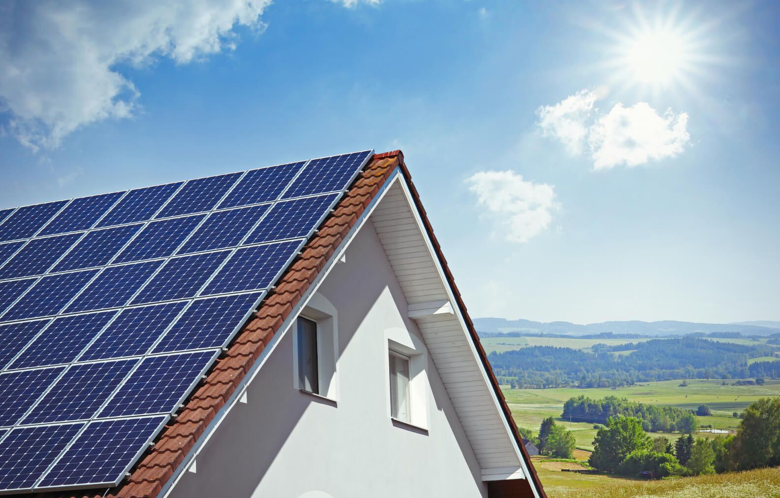 Yoigo LUZ y GAS - Te ayudamos desde el primer momento