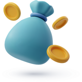 Yoigo LUZ y GAS - Y ahora contratando online...