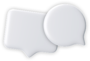 ¿Qué opinan nuestros clientes de Yoigo LUZ y GAS?