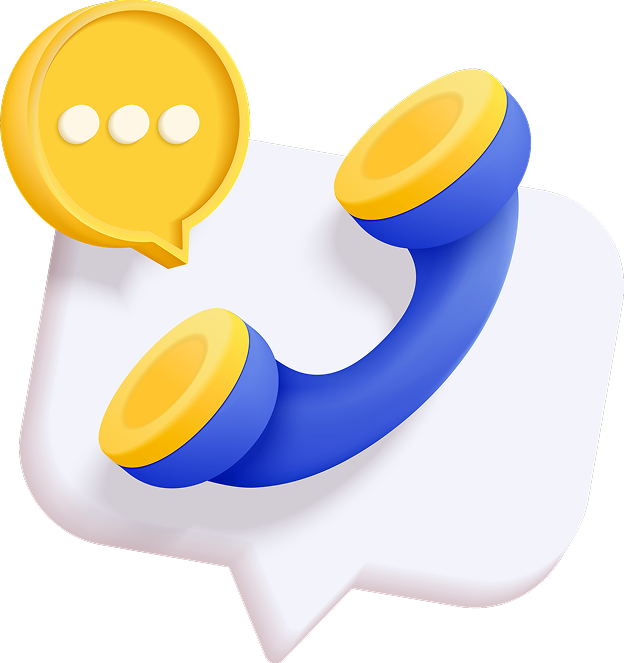 Yoigo LUZ y GAS - ¿Cómo trabajamos?