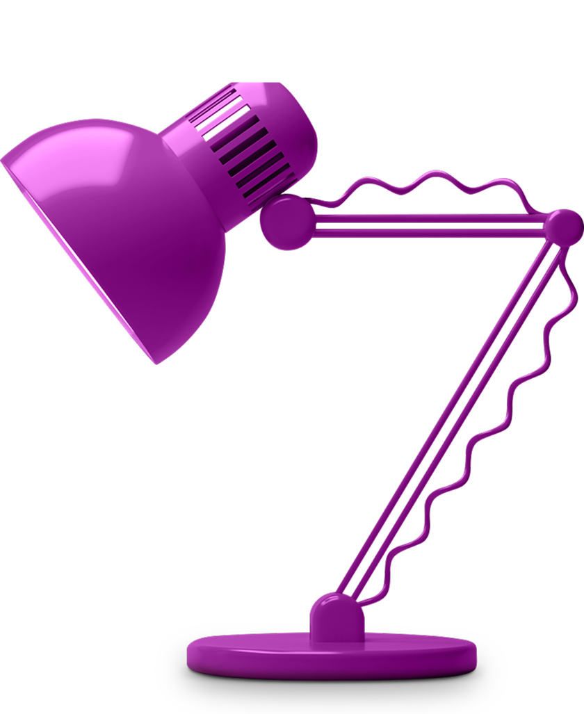 Yoigo LUZ y GAS - Gutxiago ordaintzen Duzun energia.