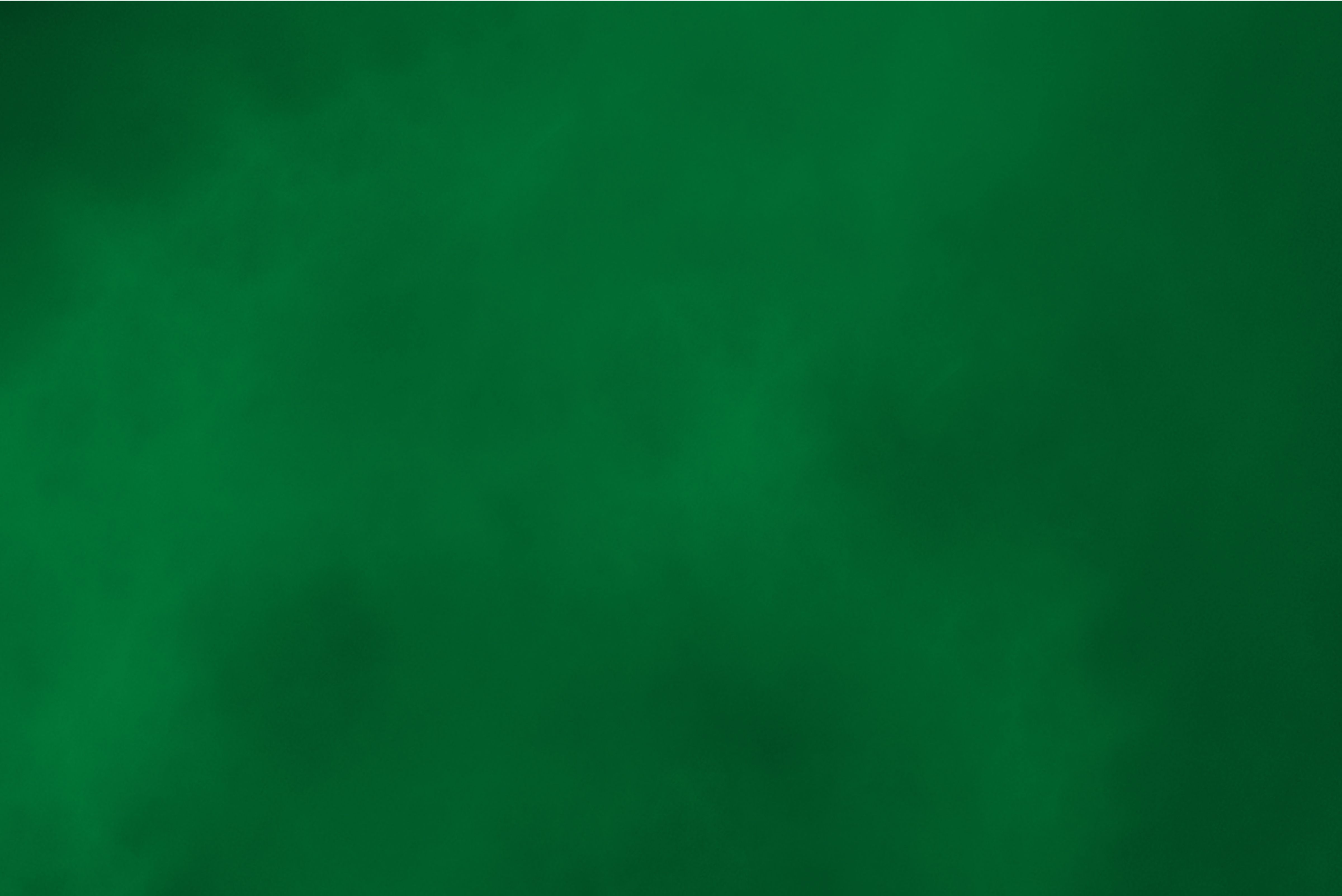 Yoigo LUZ y GAS - Nuestras mejores tarifas de luz 100% verde